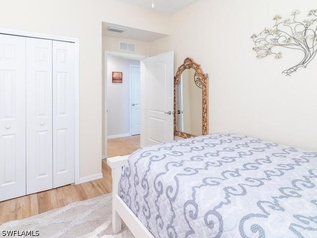 9115 NAPOLI CT 101, Naples, FL 34113