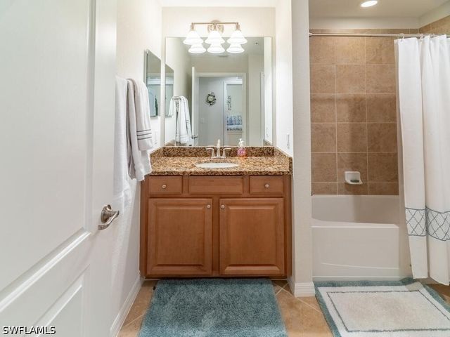 9115 NAPOLI CT 101, Naples, FL 34113