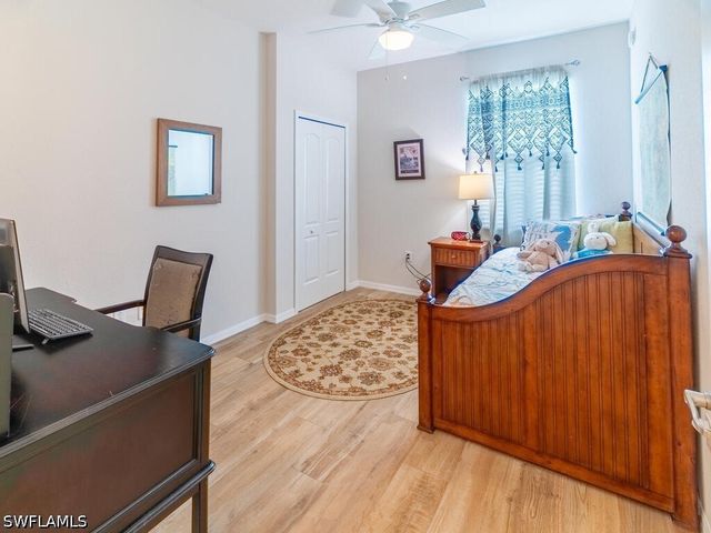 9115 NAPOLI CT 101, Naples, FL 34113