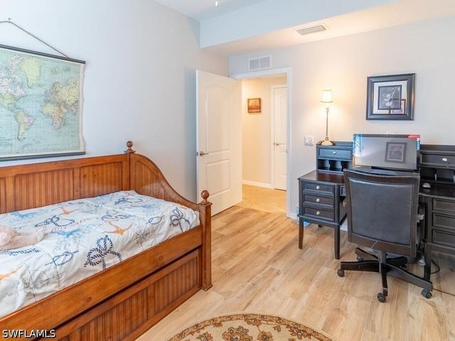 9115 NAPOLI CT 101, Naples, FL 34113