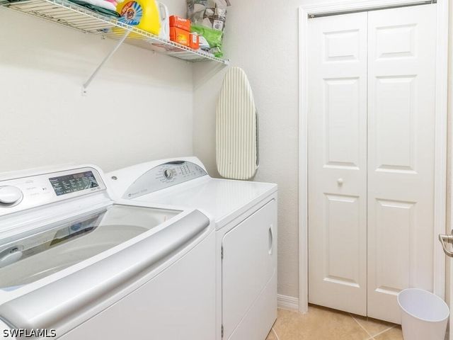 9115 NAPOLI CT 101, Naples, FL 34113