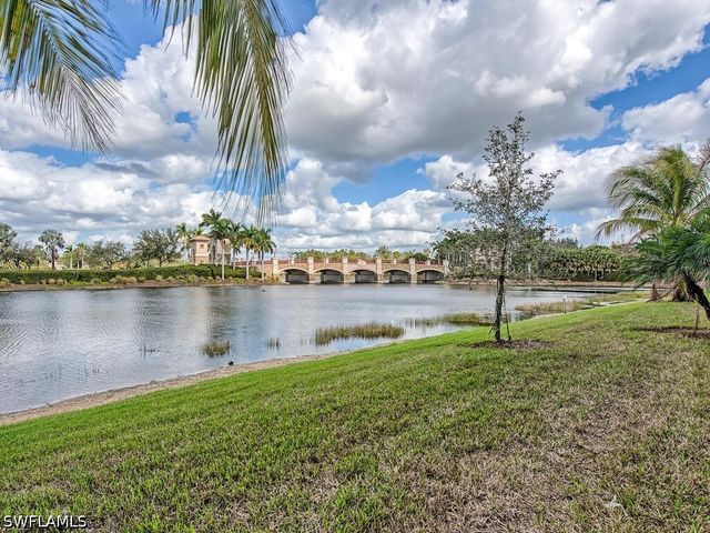 9115 NAPOLI CT 101, Naples, FL 34113