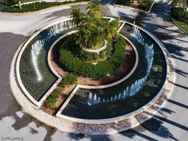 9115 NAPOLI CT 101, Naples, FL 34113