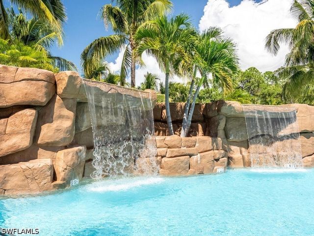 9115 NAPOLI CT 101, Naples, FL 34113