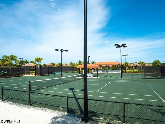 9115 NAPOLI CT 101, Naples, FL 34113