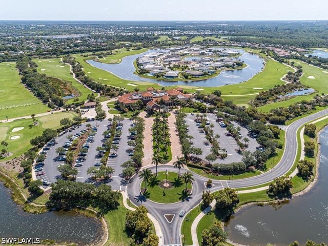 9115 NAPOLI CT 101, Naples, FL 34113