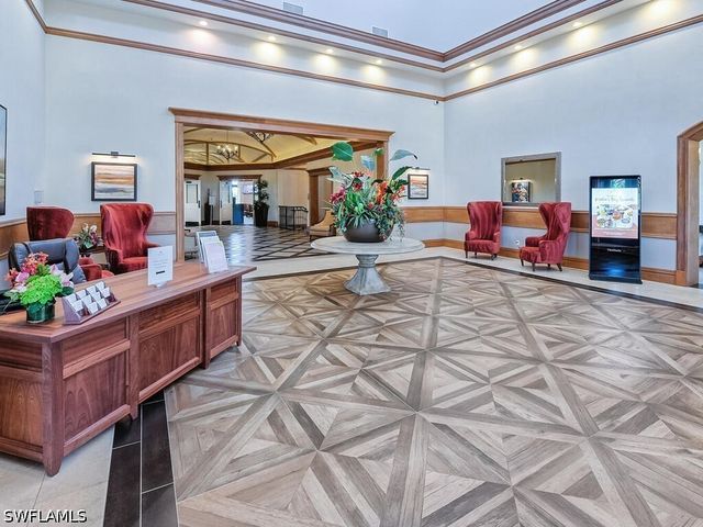 9115 NAPOLI CT 101, Naples, FL 34113