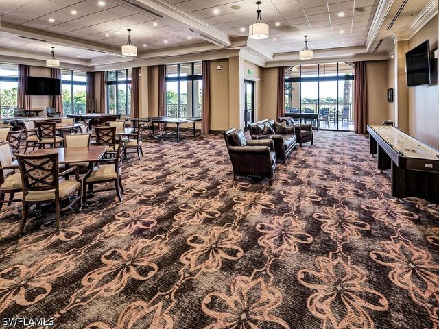 9115 NAPOLI CT 101, Naples, FL 34113