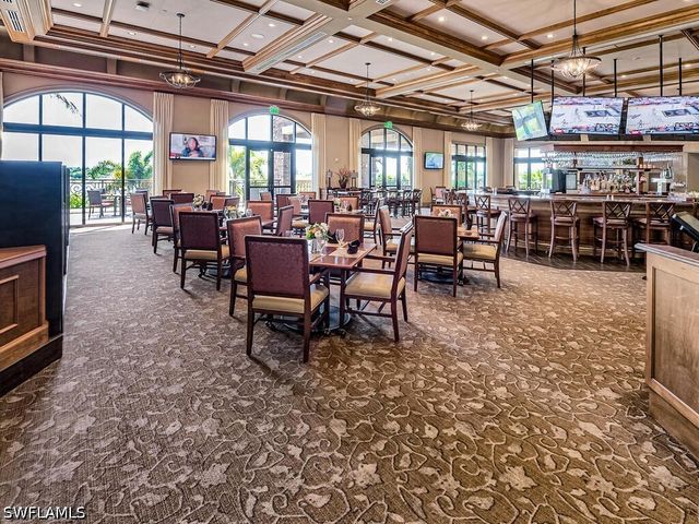 9115 NAPOLI CT 101, Naples, FL 34113