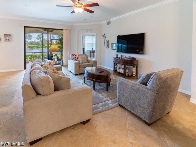 9115 NAPOLI CT 101, Naples, FL 34113