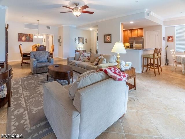 9115 NAPOLI CT 101, Naples, FL 34113
