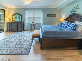9115 NAPOLI CT 101, Naples, FL 34113