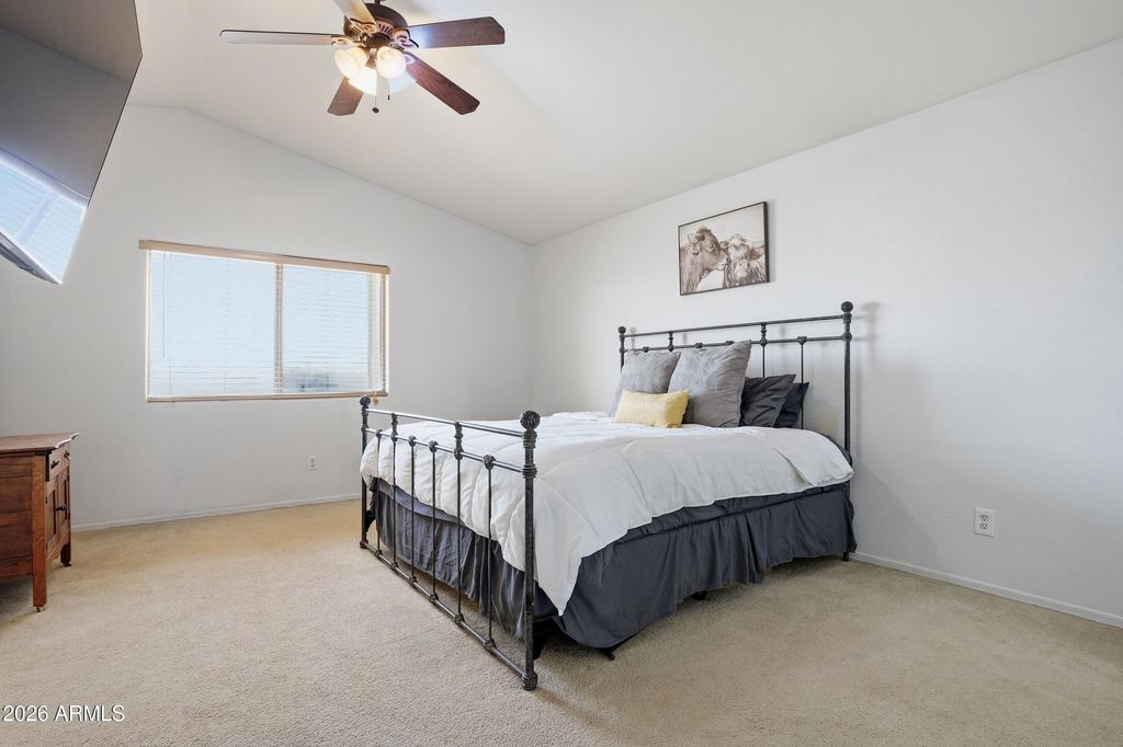 Image 19 of property listing at 17056 W ABERDEEN Drive, Surprise, AZ 85374
