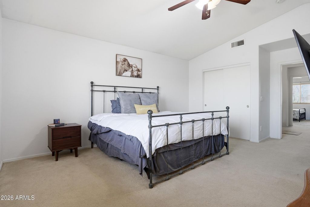 Image 20 of property listing at 17056 W ABERDEEN Drive, Surprise, AZ 85374