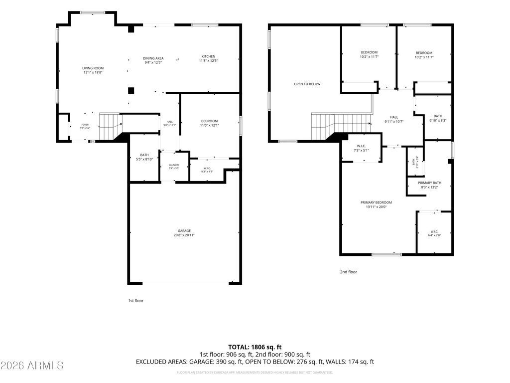 Image 41 of property listing at 17056 W ABERDEEN Drive, Surprise, AZ 85374