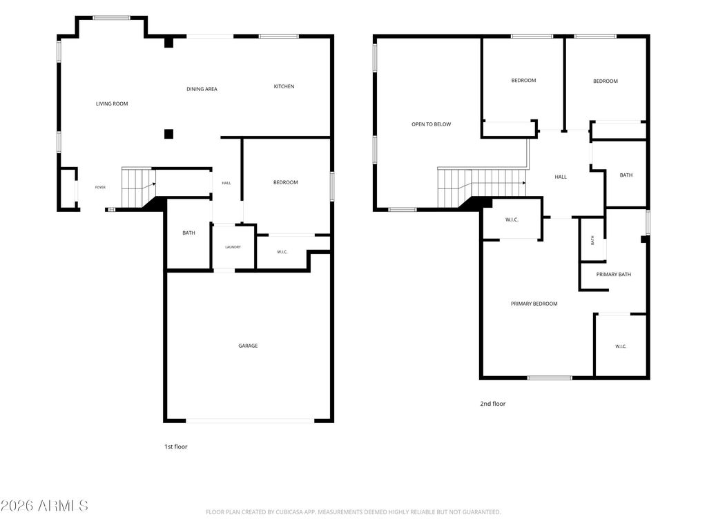 Image 42 of property listing at 17056 W ABERDEEN Drive, Surprise, AZ 85374