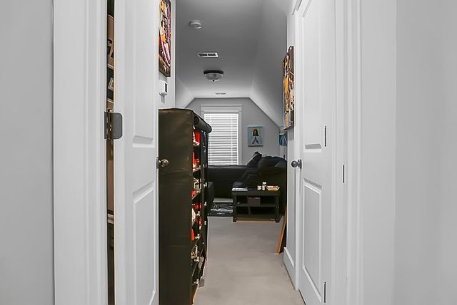 658 Black Pine Road, Moncks Corner, SC 29461