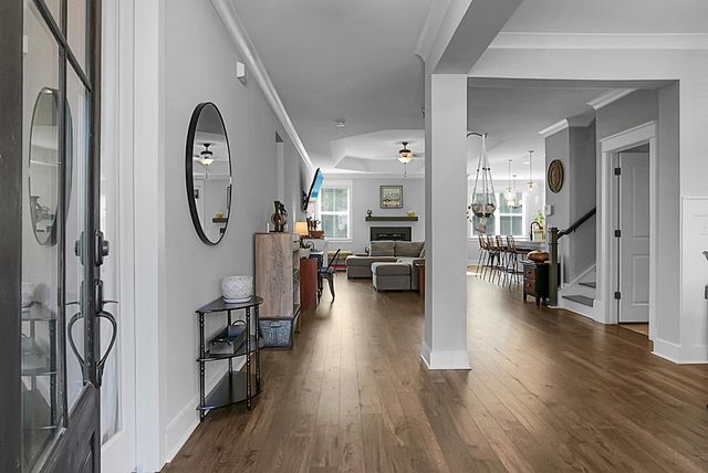658 Black Pine Road, Moncks Corner, SC 29461