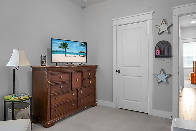 658 Black Pine Road, Moncks Corner, SC 29461