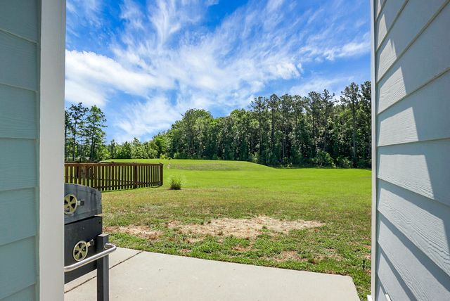 658 Black Pine Road, Moncks Corner, SC 29461