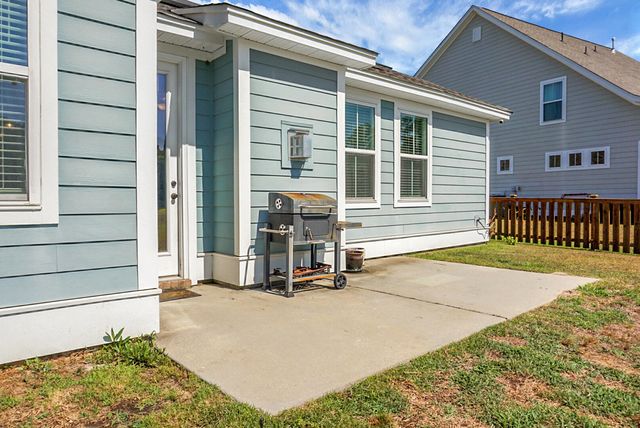 658 Black Pine Road, Moncks Corner, SC 29461