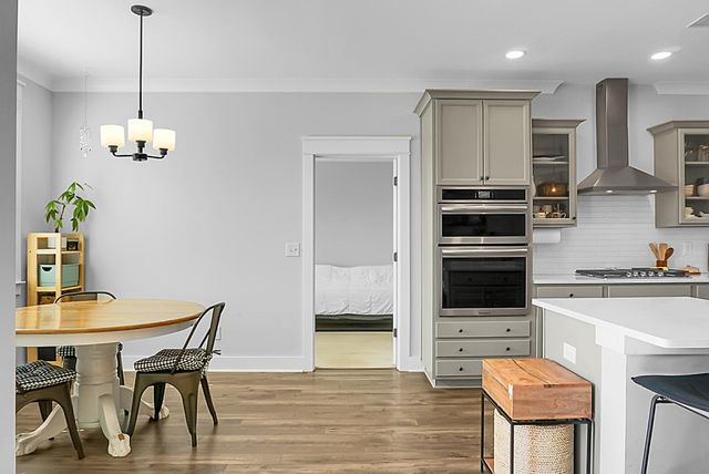 658 Black Pine Road, Moncks Corner, SC 29461