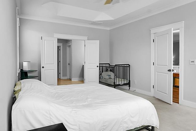 658 Black Pine Road, Moncks Corner, SC 29461
