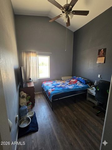 7509 W MESCAL Street, Peoria, AZ 85345