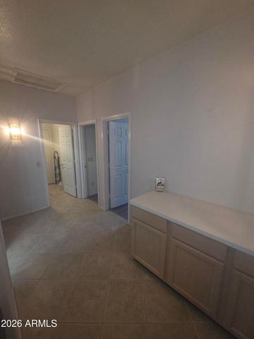 7509 W MESCAL Street, Peoria, AZ 85345