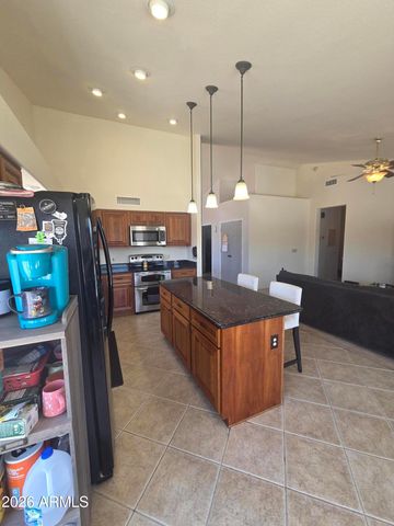 7509 W MESCAL Street, Peoria, AZ 85345
