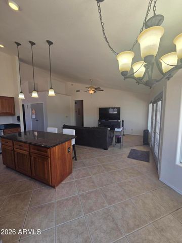 7509 W MESCAL Street, Peoria, AZ 85345