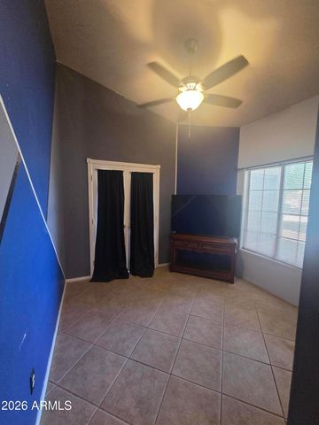 7509 W MESCAL Street, Peoria, AZ 85345
