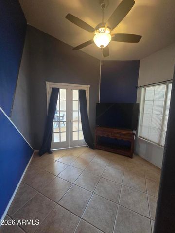 7509 W MESCAL Street, Peoria, AZ 85345