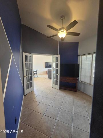 7509 W MESCAL Street, Peoria, AZ 85345