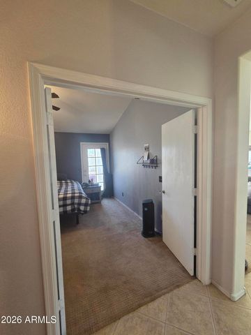7509 W MESCAL Street, Peoria, AZ 85345