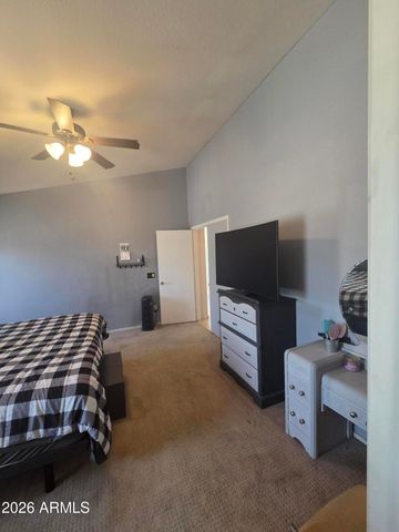 7509 W MESCAL Street, Peoria, AZ 85345