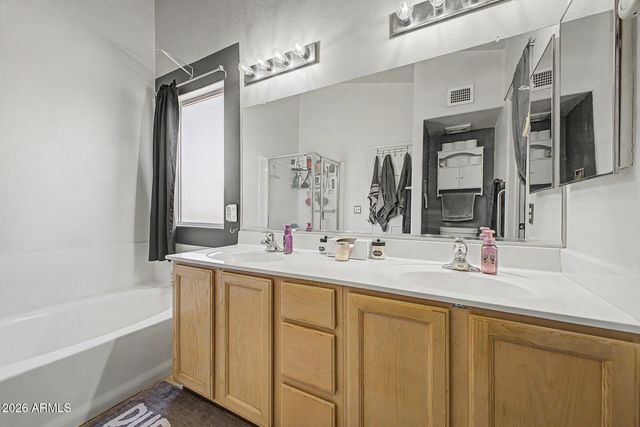 7509 W MESCAL Street, Peoria, AZ 85345