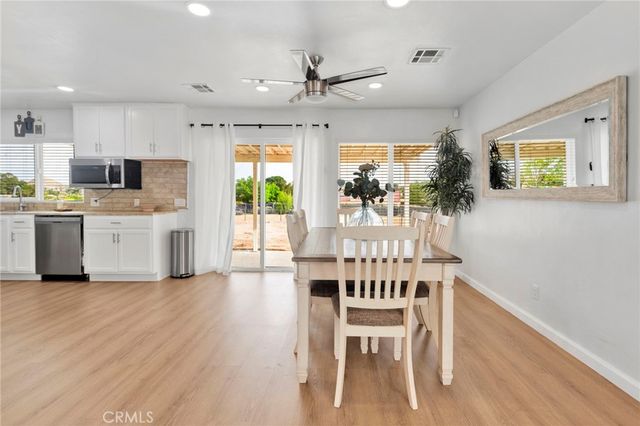 19140 Lenca Road, Apple Valley, CA 92307