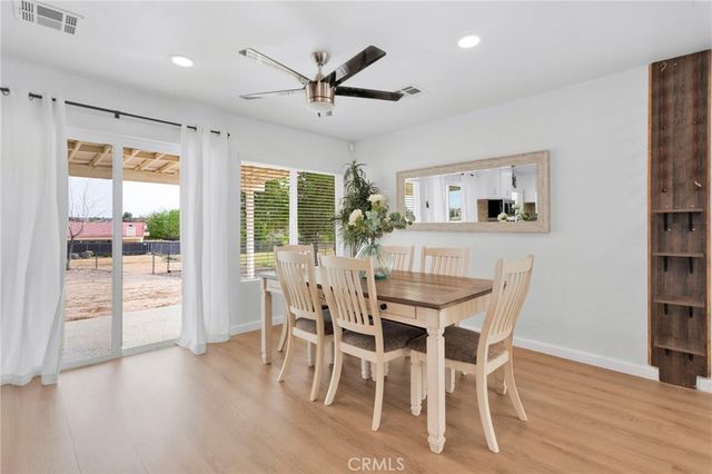 19140 Lenca Road, Apple Valley, CA 92307
