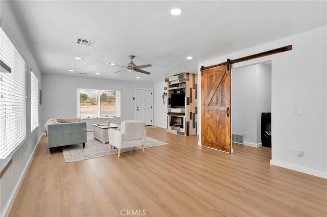 19140 Lenca Road, Apple Valley, CA 92307