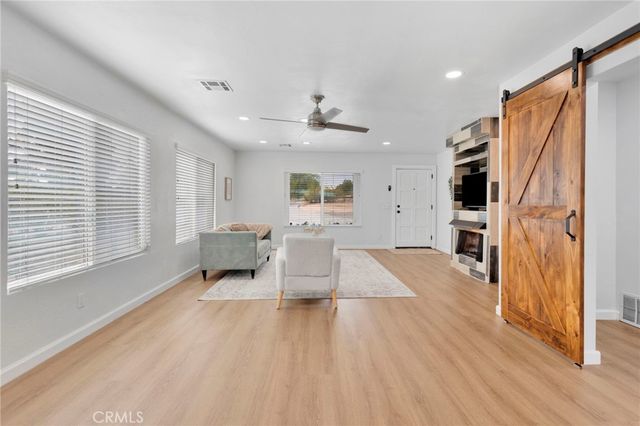 19140 Lenca Road, Apple Valley, CA 92307