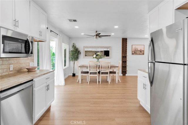 19140 Lenca Road, Apple Valley, CA 92307
