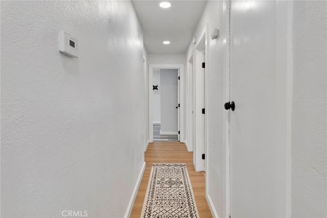 19140 Lenca Road, Apple Valley, CA 92307