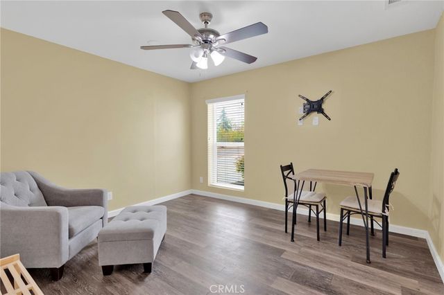 19140 Lenca Road, Apple Valley, CA 92307