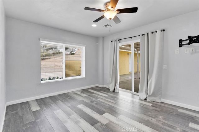 19140 Lenca Road, Apple Valley, CA 92307