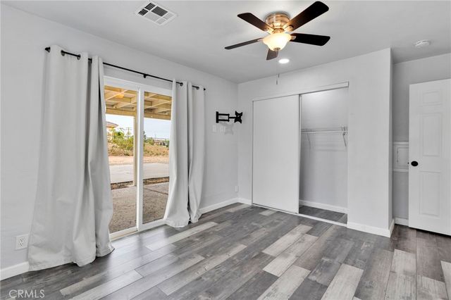 19140 Lenca Road, Apple Valley, CA 92307