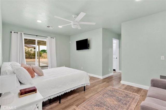 19140 Lenca Road, Apple Valley, CA 92307