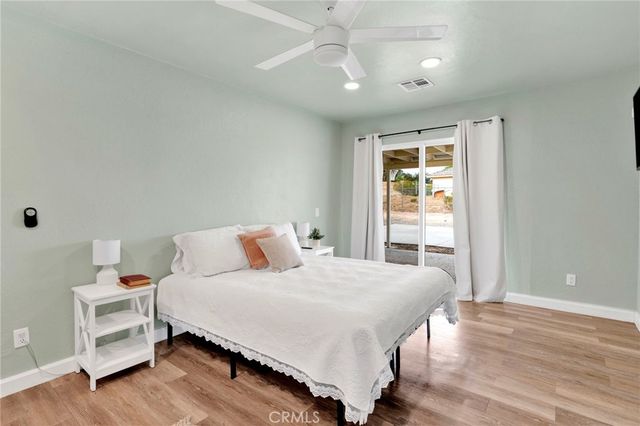 19140 Lenca Road, Apple Valley, CA 92307