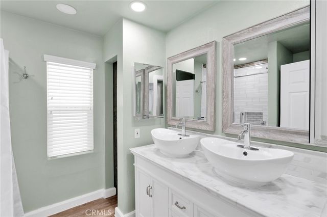 19140 Lenca Road, Apple Valley, CA 92307