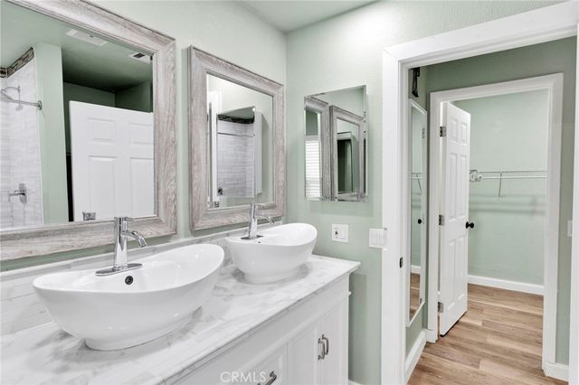 19140 Lenca Road, Apple Valley, CA 92307